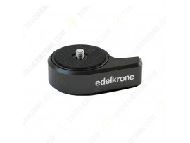 Edelkrone QuickRelease ONE Universal Quick Release System
